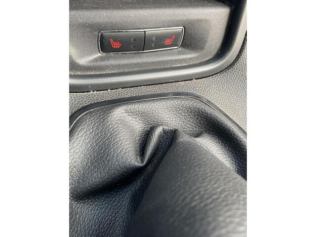 Ford FIESTA 1.25