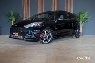 ford-fiesta-1.6-st2-2016--stoelver