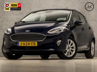 ford-fiesta-1.0-ecoboost-titanium-s