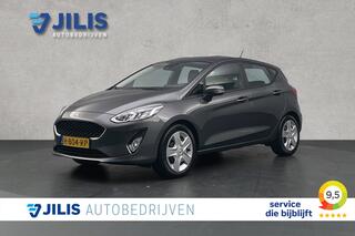 ford-fiesta-1.0-ecoboost-connected-