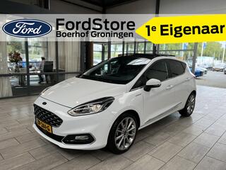 ford-fiesta-ecoboost-100-pk-vignale