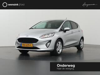 ford-fiesta-1.1-trend--navigatie-