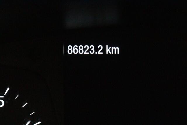 Ford FIESTA 1.1 Trend | APPCONNECT | AIRCO | PDC ACHTER | CRUISE | LANE-ASSIST |