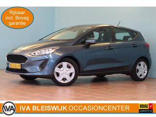 ford-fiesta-1.1-trend--appconnect-