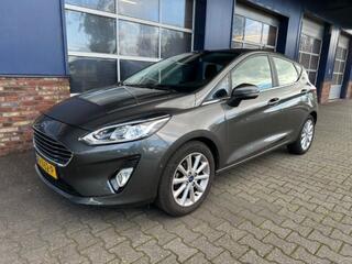 ford-fiesta-1.0-ecob.-titanium-came