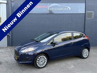 ford-fiesta-1.25-15inch,cv,electr.r