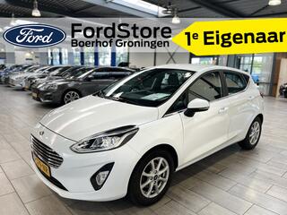 ford-fiesta-ecoboost-95-pk-titanium