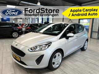 ford-fiesta-1.1-85-pk-trend--navi-