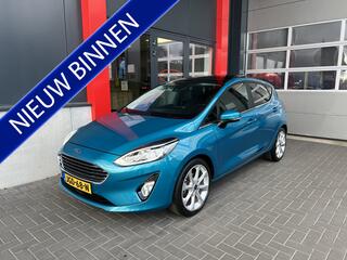 ford-fiesta-1.0-ecoboost-titanium-i