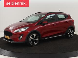 ford-fiesta-1.0-ecoboost-hybrid-act