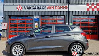 ford-fiesta-1.0-ecob.-titanium