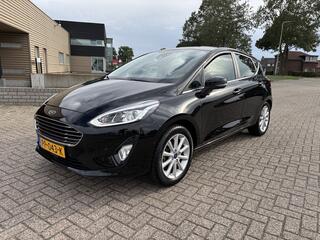 ford-fiesta-1.0-ecoboost-titanium-[