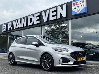 ford-fiesta-1.0-ecoboost-st-line-x-