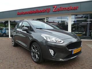 ford-fiesta-1.0-ecoboost-connected-