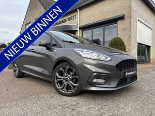 ford-fiesta-5drs-1.0-ecoboost-st-li