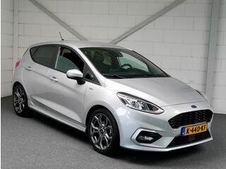 ford-fiesta-1.0-eb-125pk-st-line-x-