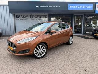 ford-fiesta-1.0-ecoboost-titanium-
