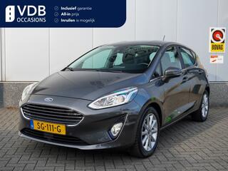ford-fiesta-1.0-ecob.-titanium-carp
