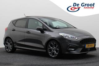 ford-fiesta-1.0-ecoboost-st-line-pa