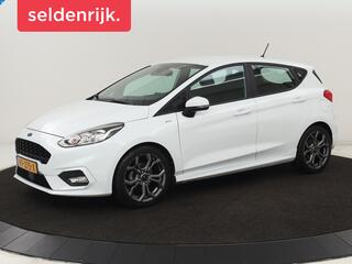 ford-fiesta-1.0-ecoboost-st-line--