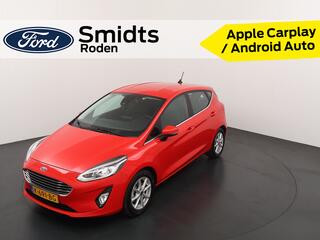 ford-fiesta-ecoboost-hybrid-125-pk-