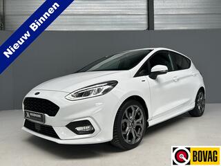 ford-fiesta-1.0-ecoboost-st-line-14