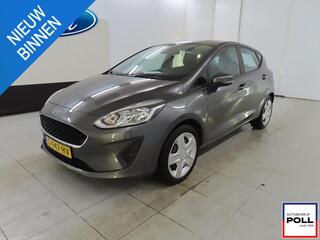 ford-fiesta-1.1i-85pk-trend-navi-tr