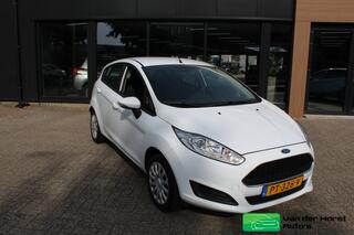 ford-fiesta-1.0-style-essential