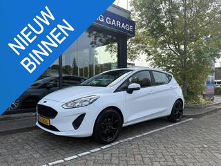 ford-fiesta-1.1-trend
