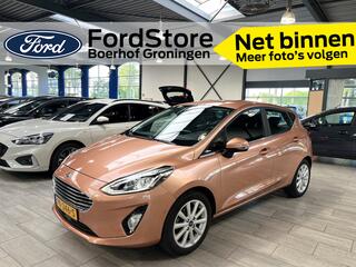 ford-fiesta-ecoboost-100-pk-titaniu