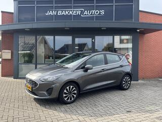ford-fiesta-1.0-ecoboost-hybrid-tit