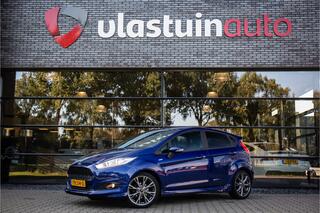 ford-fiesta-1.0-ecoboost-st-line