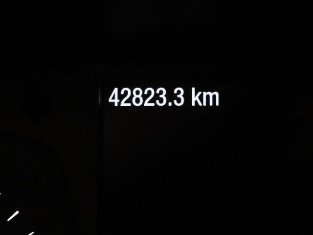 Ford FIESTA 100pk EcoBoost ST-Line Climate | Carplay | Stoel-/stuur-/voorruitverw. | 16"