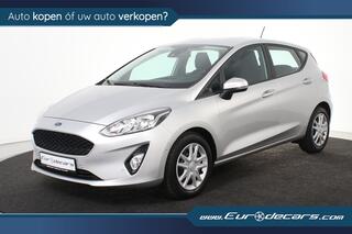 ford-fiesta-*1ste-eigenaar*camera*p