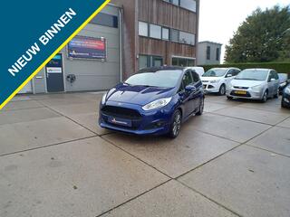 ford-fiesta-1.0-ecob.-st-line