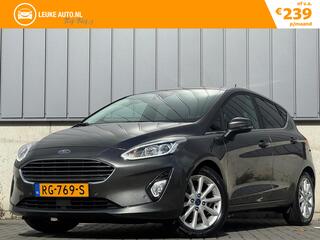 ford-fiesta-1.0-eco.-100pk-titanium