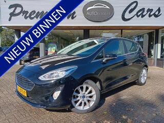 ford-fiesta-1.0-100pk-ecoboost-tita