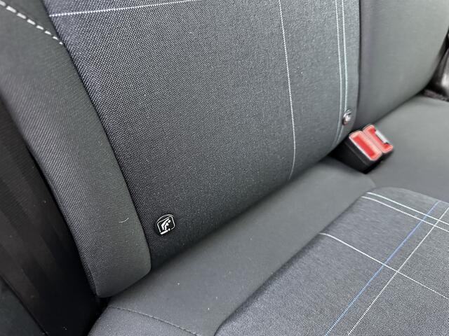 Ford FIESTA 1.0 Champion |LED|ST VWM|LANE ASSIST|CRUISE|AIRCO|CARPLAY