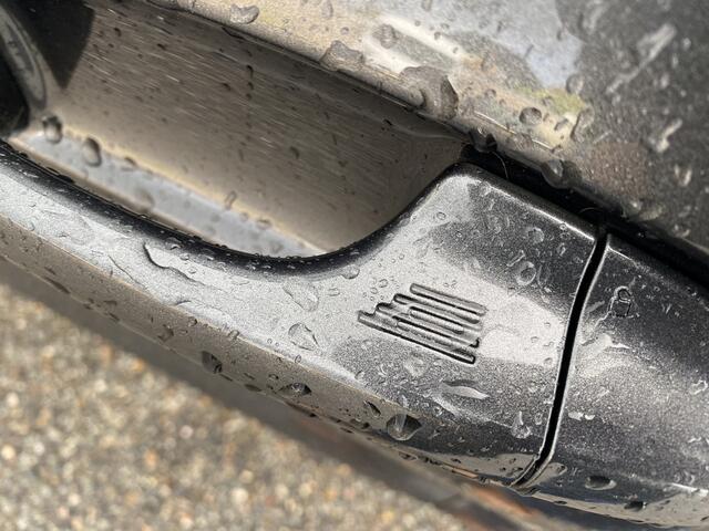 Ford FIESTA 1.0 EcoBoost Hybrid ST-Line