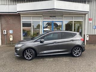 ford-fiesta-1.0-ecoboost-hybrid-st-