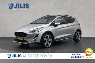 ford-fiesta-1.0-ecoboost-active--a