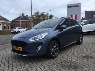 ford-fiesta-1.0-ecoboost-active-x