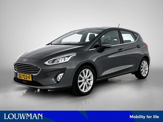 ford-fiesta-1.0-ecoboost-titanium
