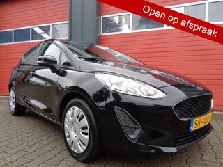 ford-fiesta-1.1-trend-86pk-clima-na