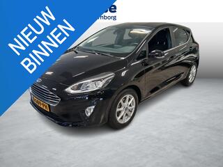ford-fiesta-1.0-ecoboost-titanium