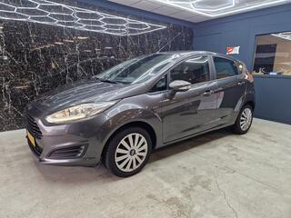 ford-fiesta-1.0-ecoboost-titanium