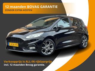 ford-fiesta-1.0-ecoboost-st-line-5-
