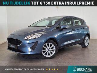 ford-fiesta-1.1-trend--navigatie-