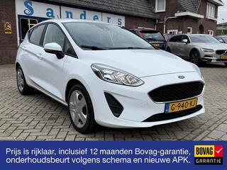 ford-fiesta-1.1-trend