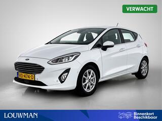 ford-fiesta-1.0-ecoboost-titanium-a